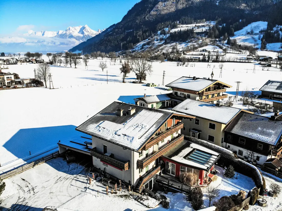 Résidence Rupertus