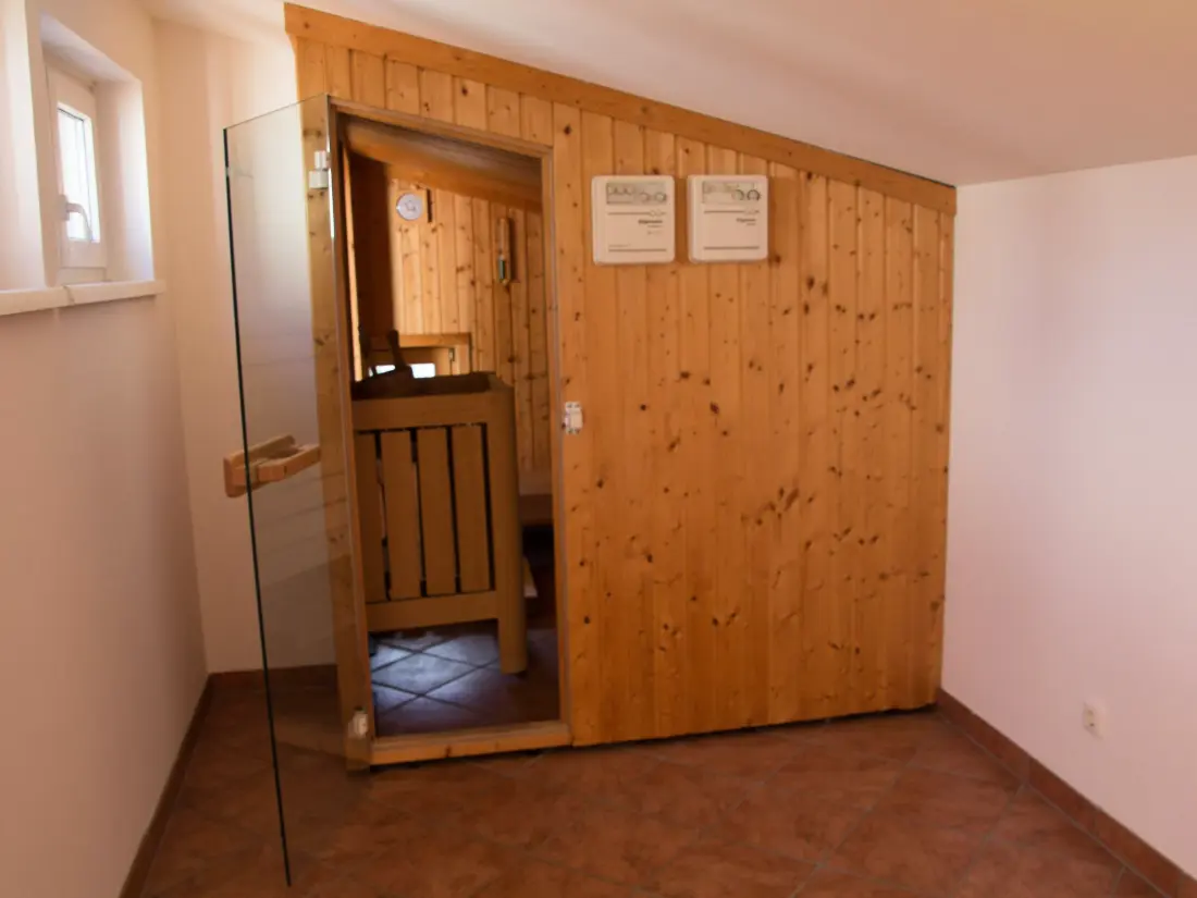 Résidence Schlafgut Küssler in Zell am See