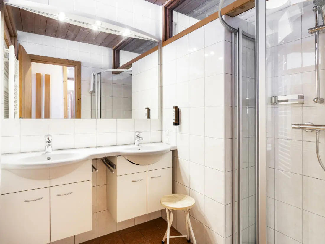 Résidence Waterfront Apartment 4