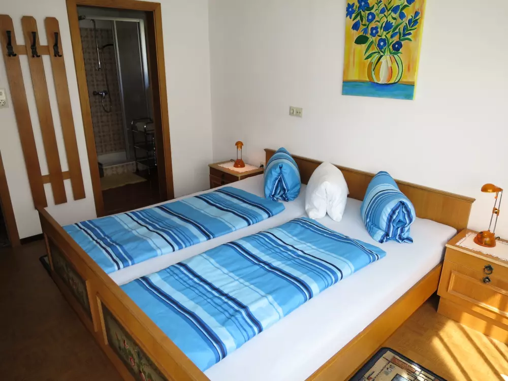 Résidence Elisabeth