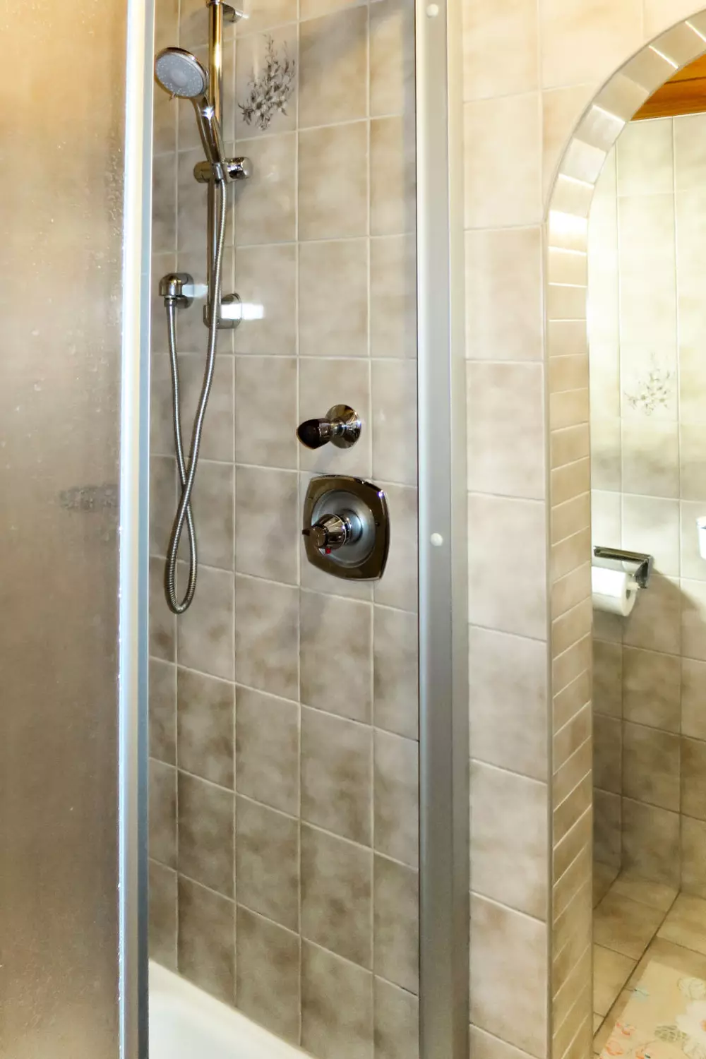 Résidence Elisabeth