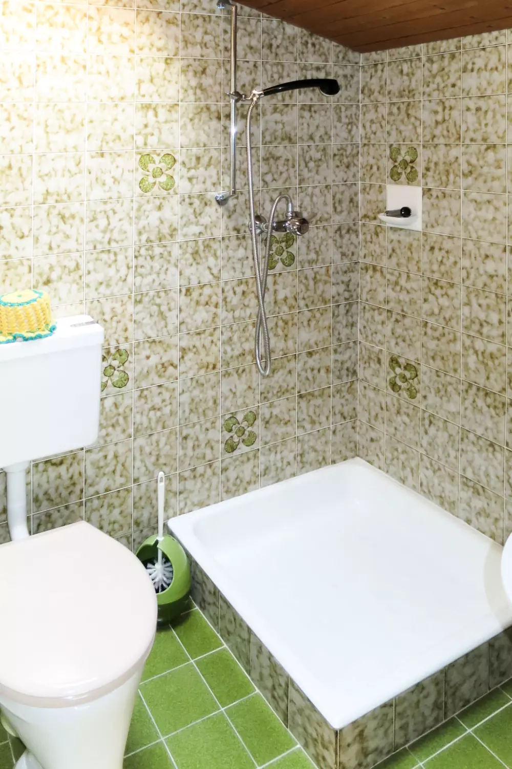 Résidence Elisabeth