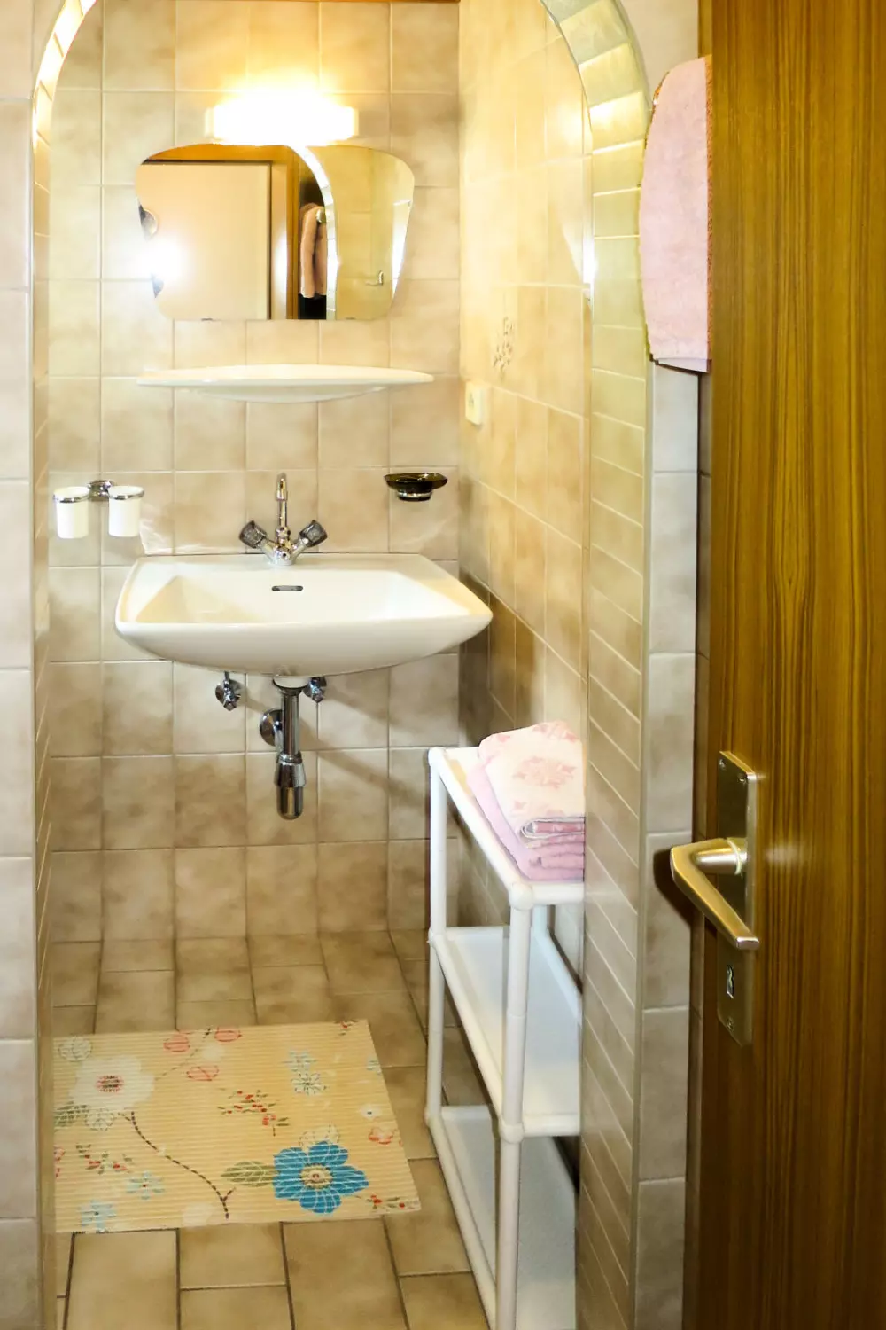 Résidence Elisabeth