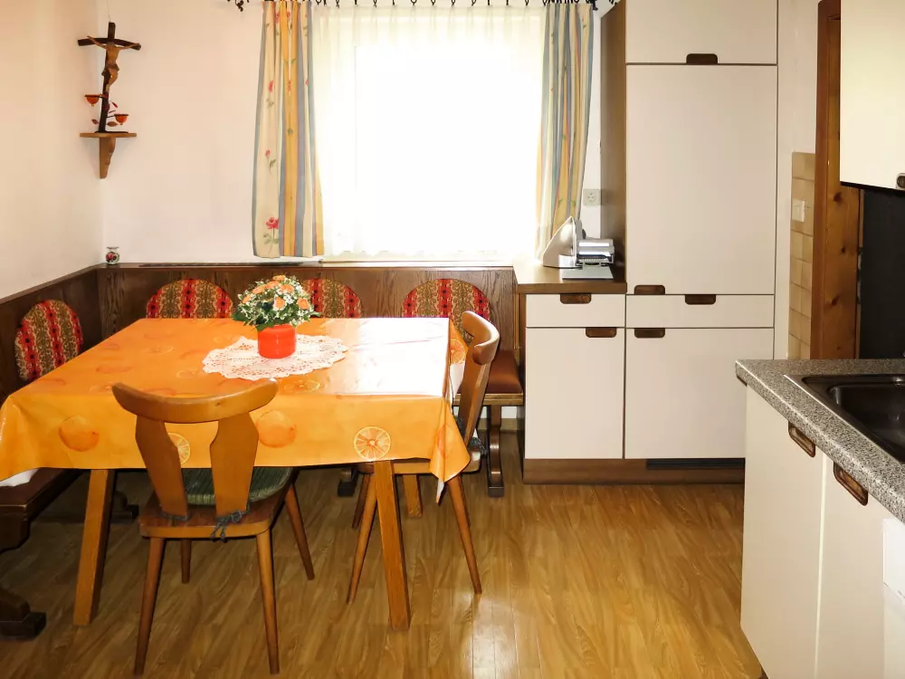 Résidence Elisabeth