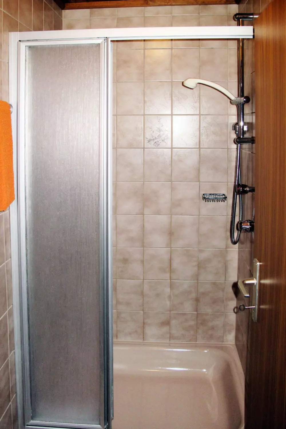 Résidence Elisabeth