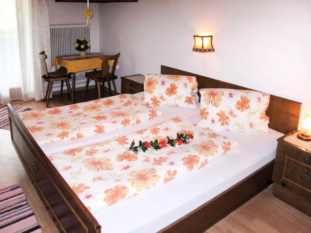 Résidence Elisabeth