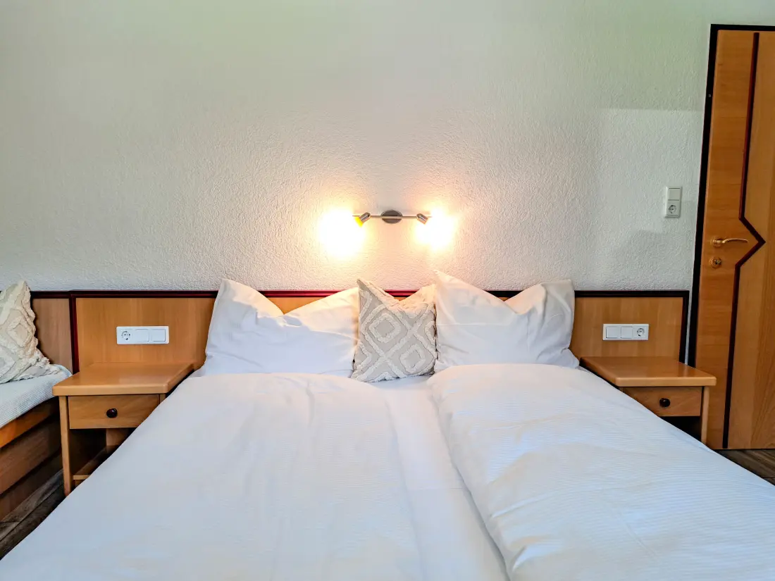 Résidence Kraftreich Apartments
