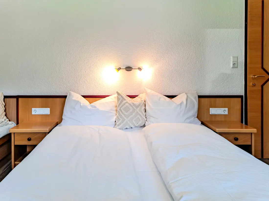 Résidence Kraftreich Apartments
