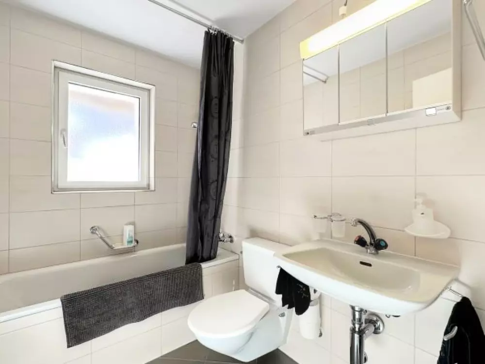 Résidence Eagle Apartement - Zermatt