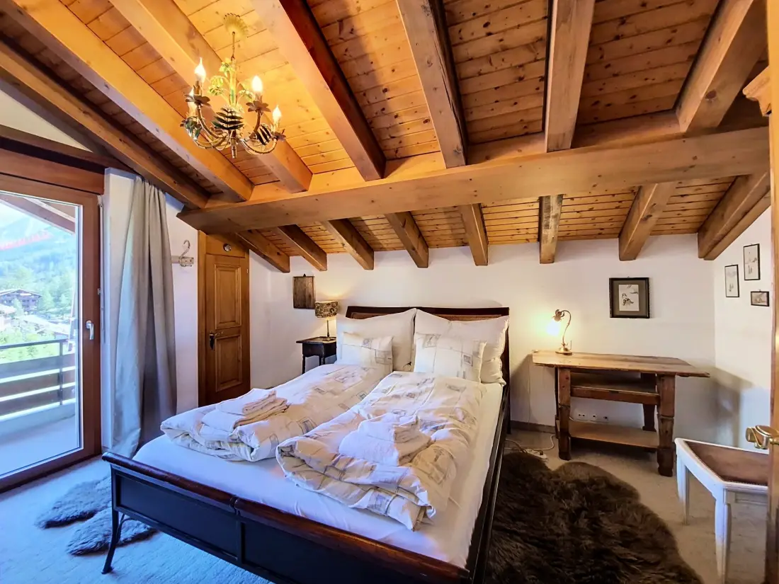 Résidence Haus Rollin