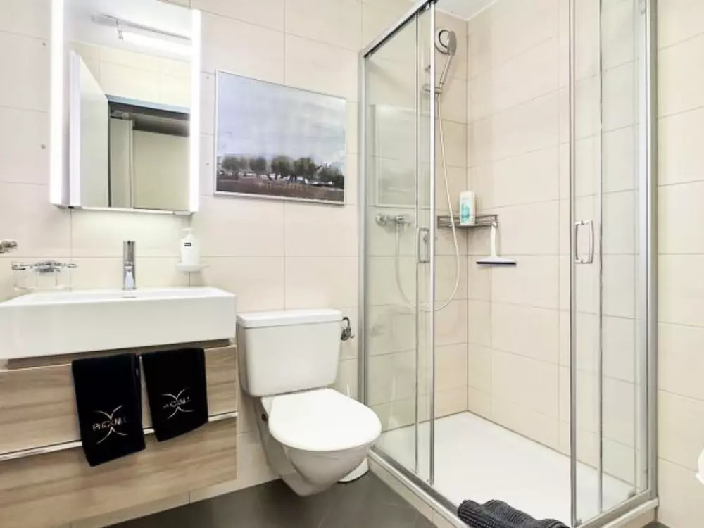 Résidence Studio Phoenix - Zermatt