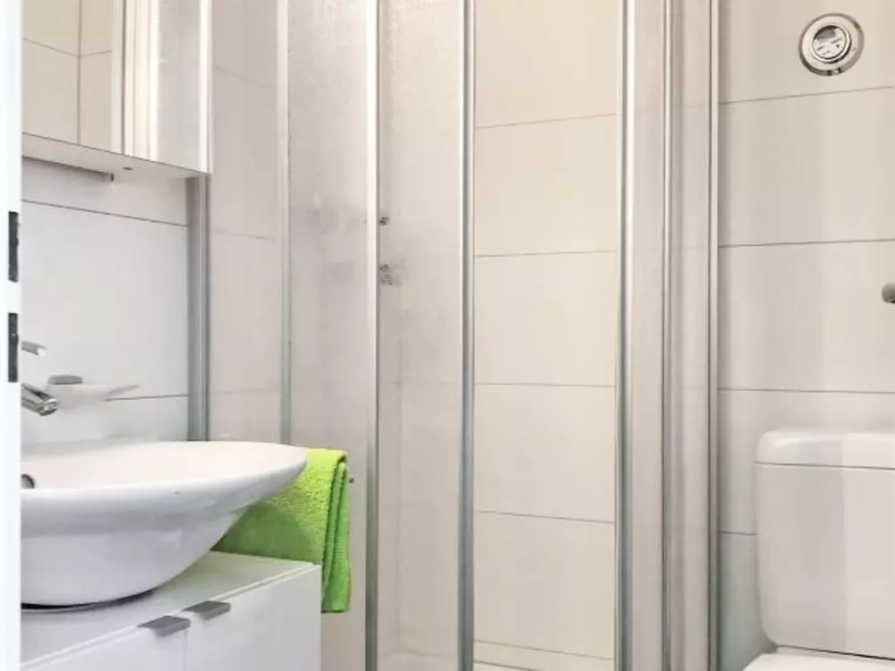 Résidence Wake up to the Matterhorn