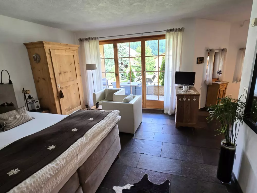 Résidence Culaischem 1