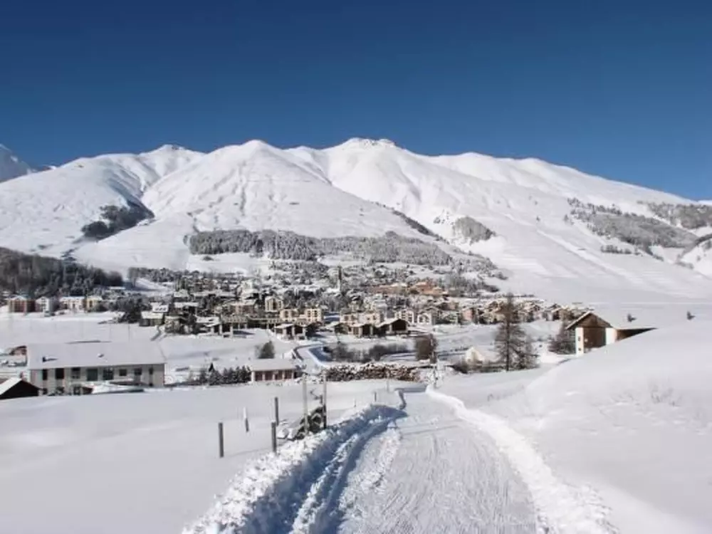 Résidence Culaischem 1