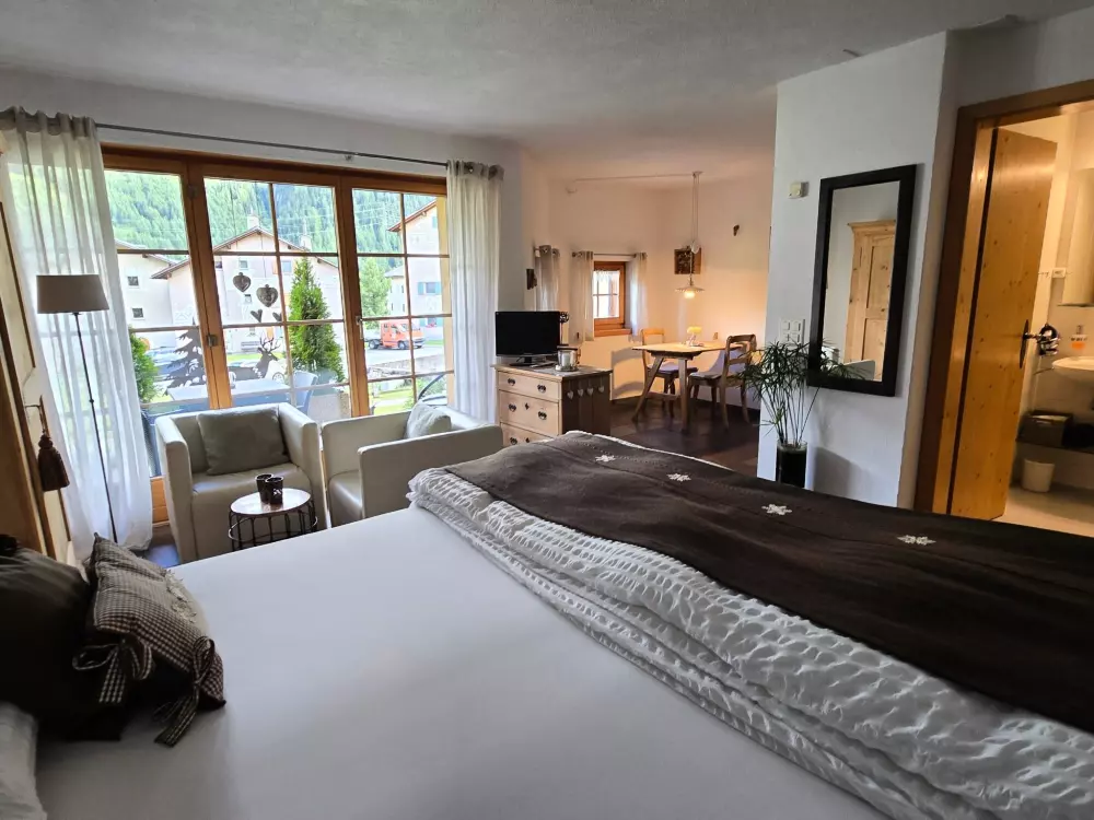 Résidence Culaischem 1