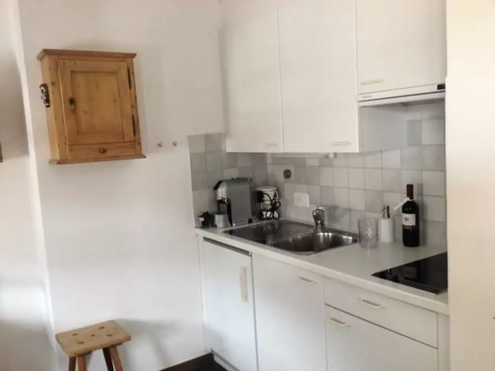 Résidence Culaischem 1