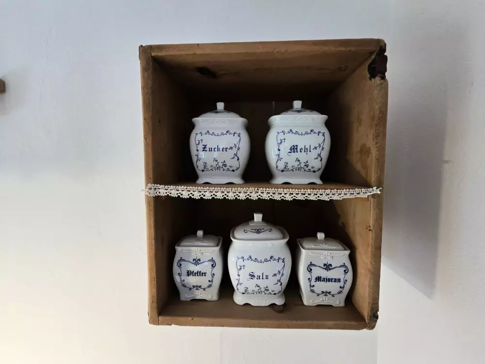 Résidence Culaischem 1