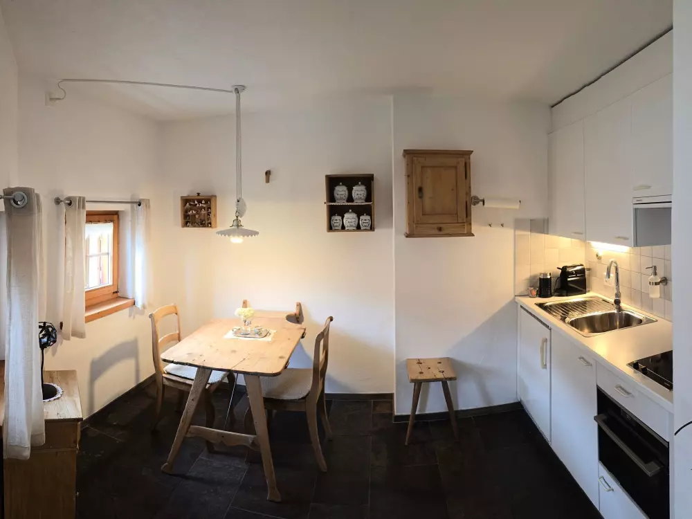 Résidence Culaischem 1