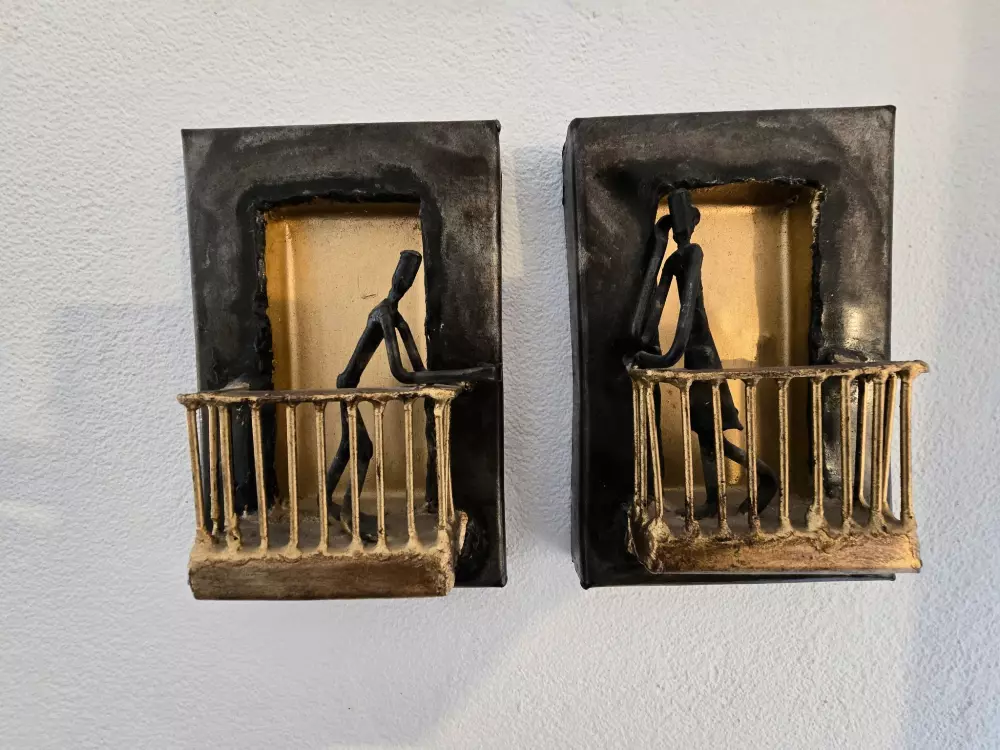 Résidence Culaischem 1