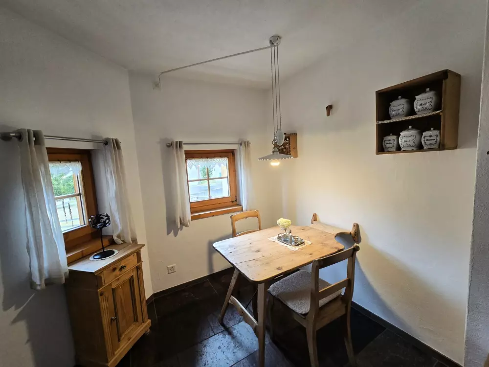 Résidence Culaischem 1