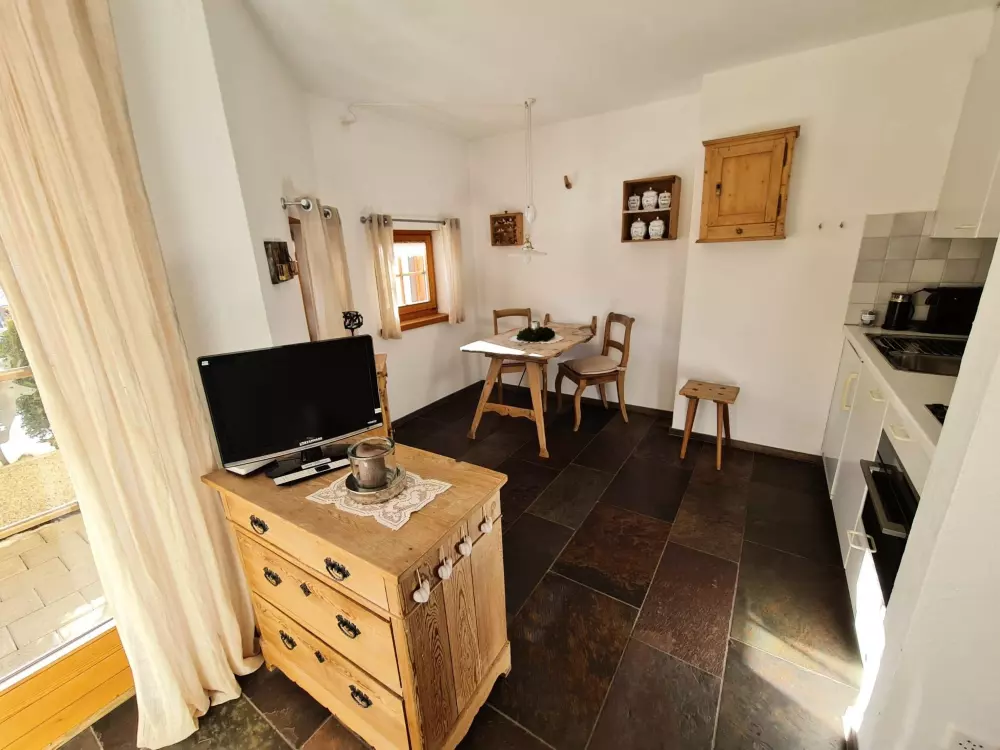 Résidence Culaischem 1