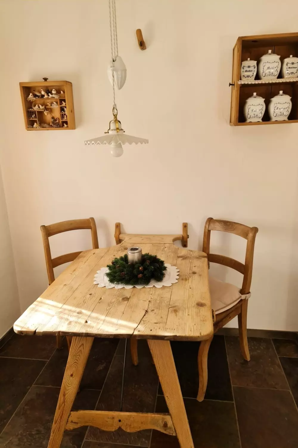 Résidence Culaischem 1