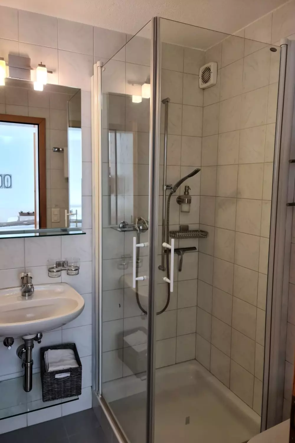 Résidence Culaischem 1