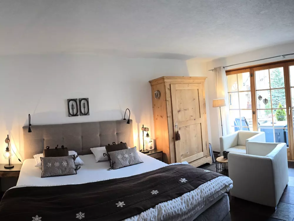 Résidence Culaischem 1