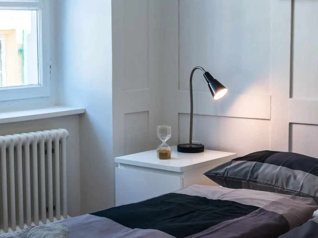 Location de Vacances Zurich