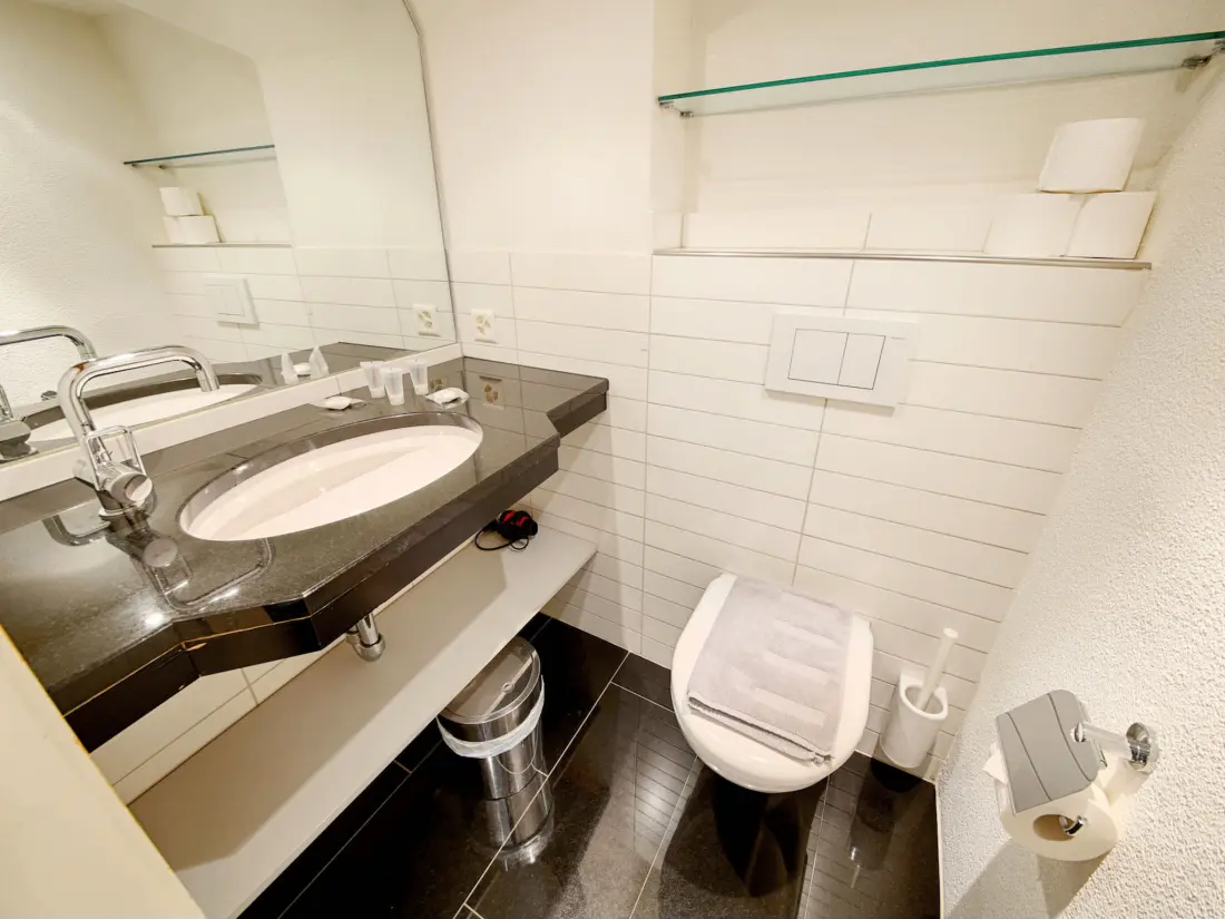 Location de Vacances Zurich