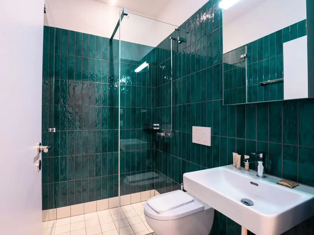 Location de Vacances Zurich