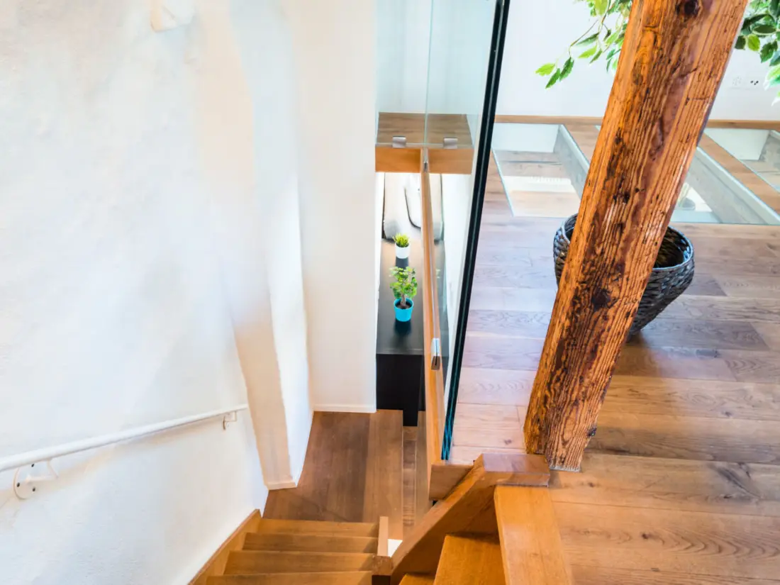 Location de Vacances Zurich