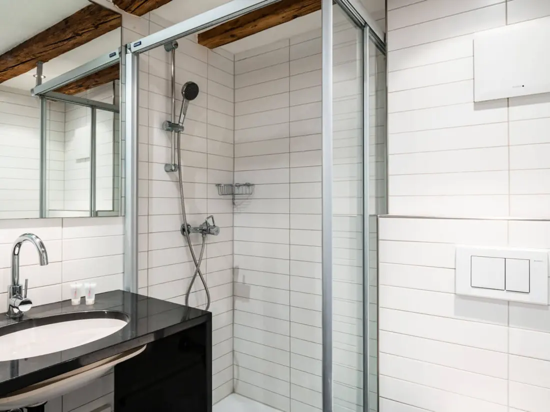 Location de Vacances Zurich