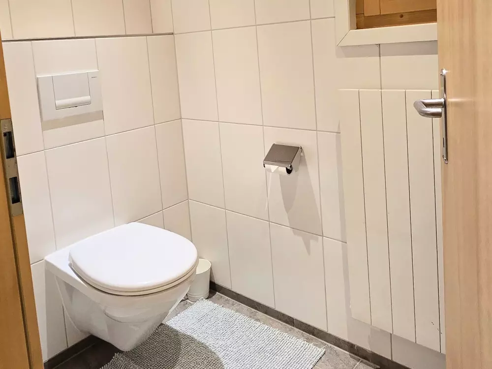 Résidence Am Ryschbächli