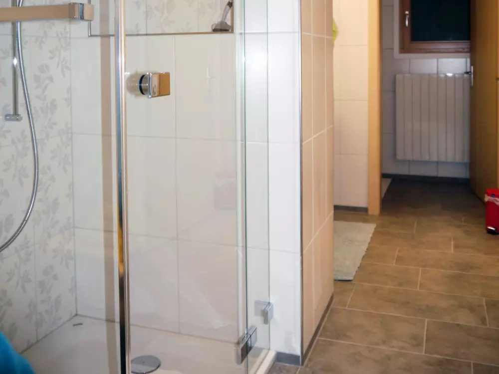 Résidence Am Ryschbächli