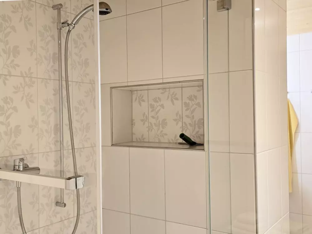 Résidence Am Ryschbächli