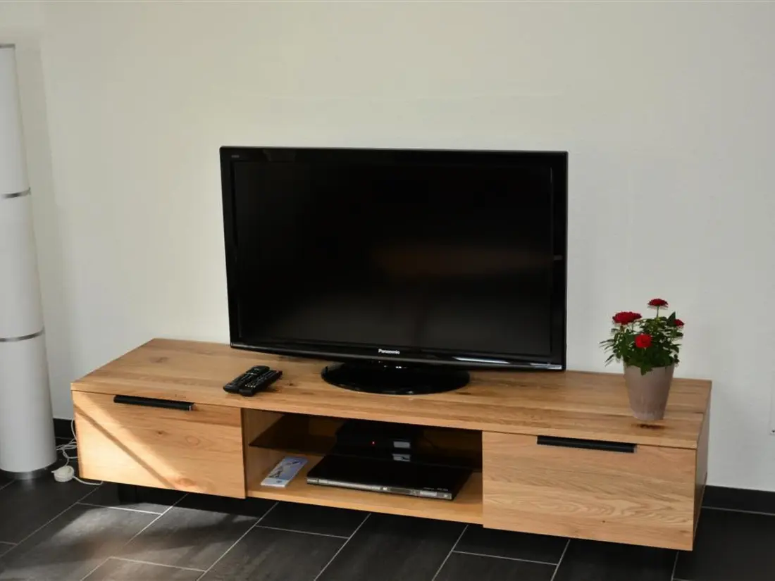 Résidence Bijou Eggetli Appartement/Fewo, Dusche oder Bad, WC 2-Bettwohnung