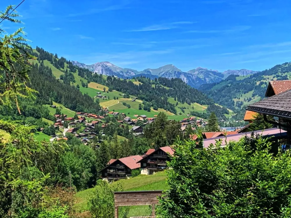 Résidence Finkenwiese Suite - mit Billiard und Wintergarten