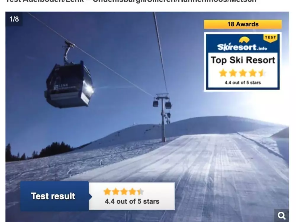 Résidence Finkenwiese Suite - mit Billiard und Wintergarten