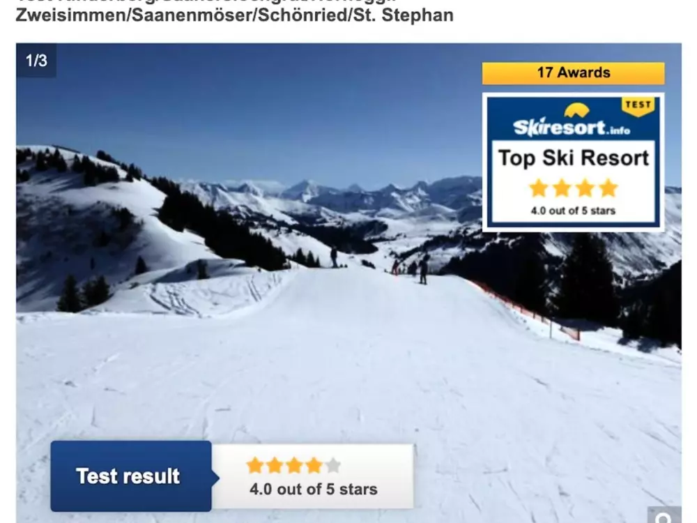 Résidence Finkenwiese Suite - mit Billiard und Wintergarten