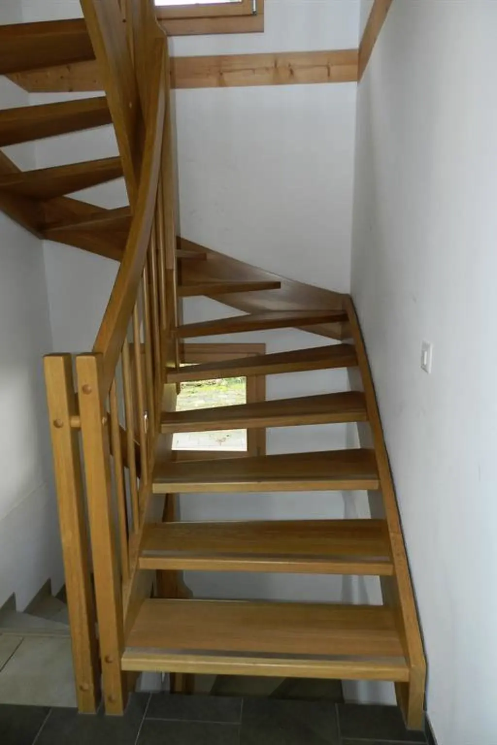 Résidence Gletscherblick, Chalet Appartement/Fewo, Dusche oder Bad, WC 10-Bettwohnung