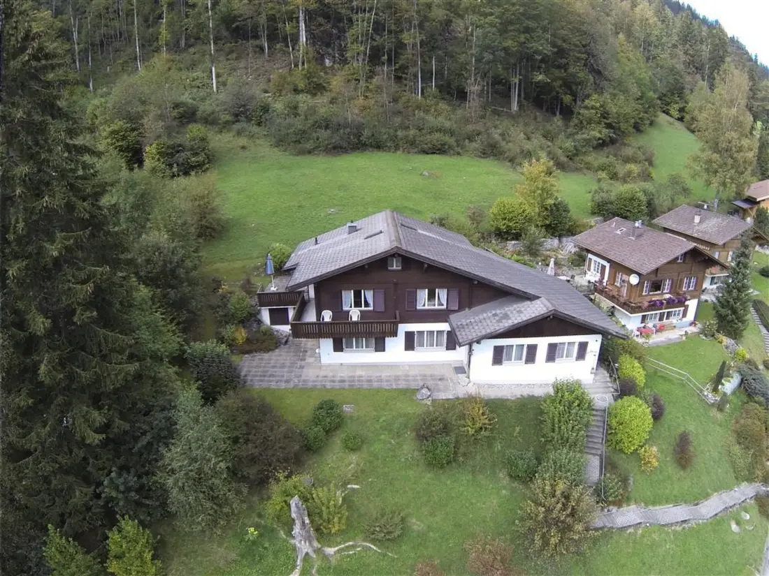 Résidence Goldrose Appartement/Fewo, Dusche oder Bad, WC 4-Bettwohnung