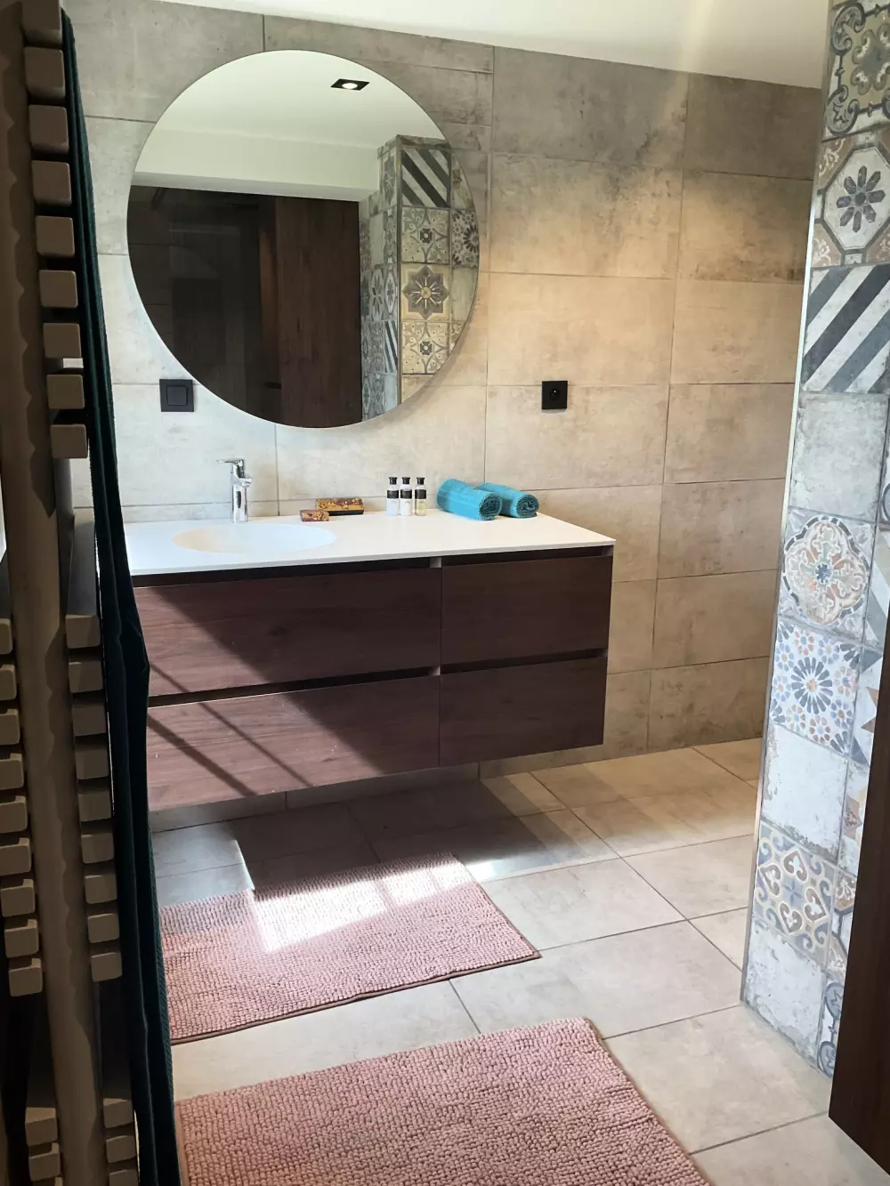 Maison de Vacances Forcalquier