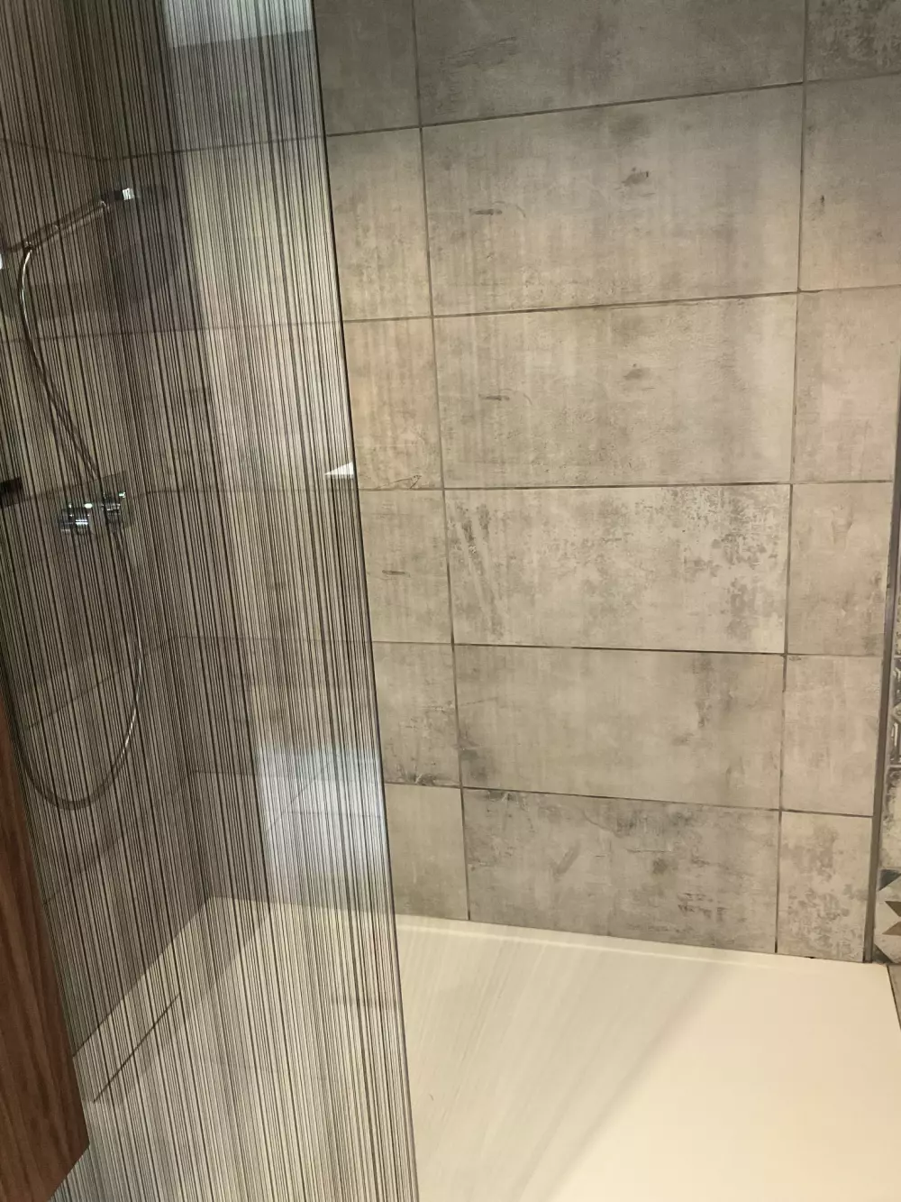 Maison de Vacances Forcalquier