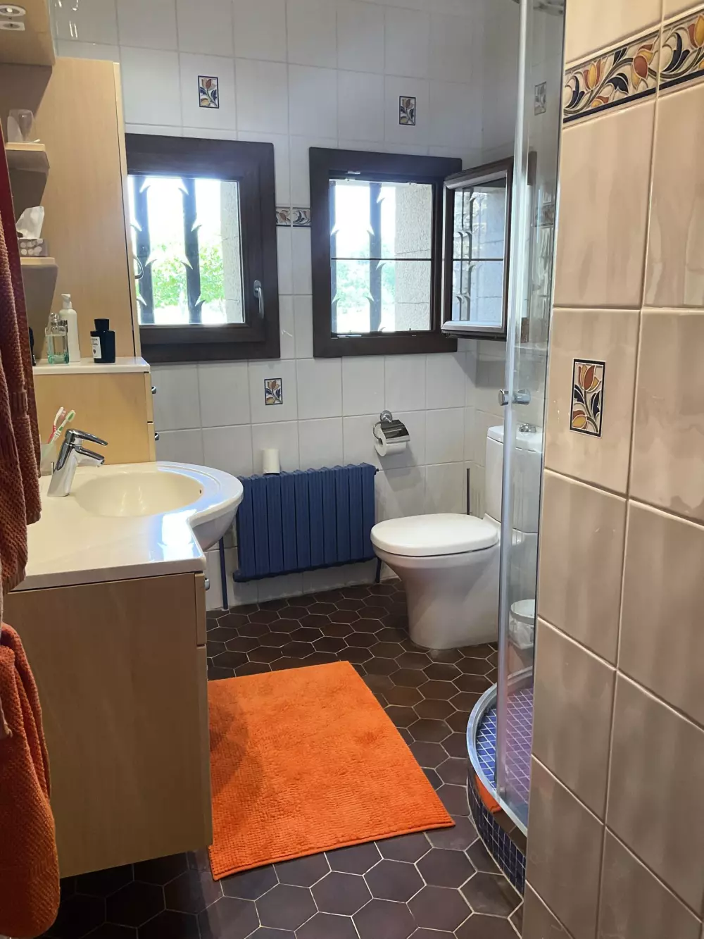 Maison de Vacances Forcalquier