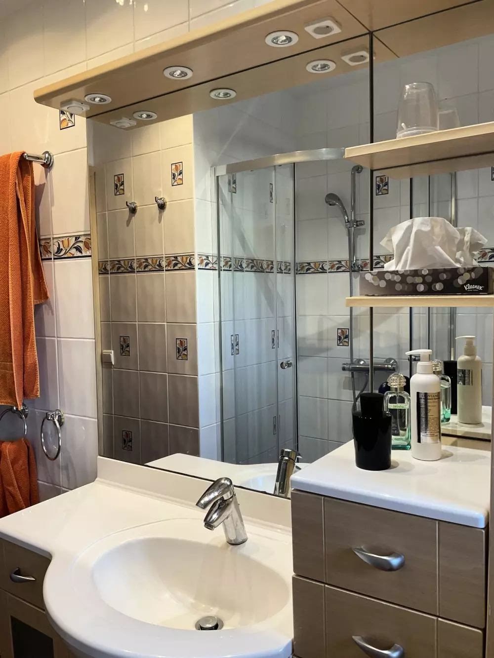 Maison de Vacances Forcalquier