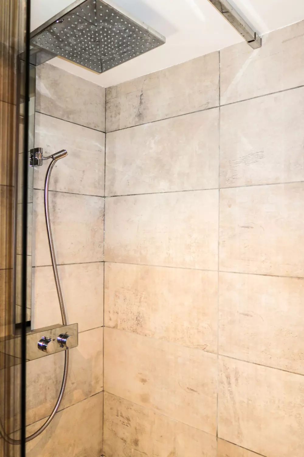 Maison de Vacances Forcalquier