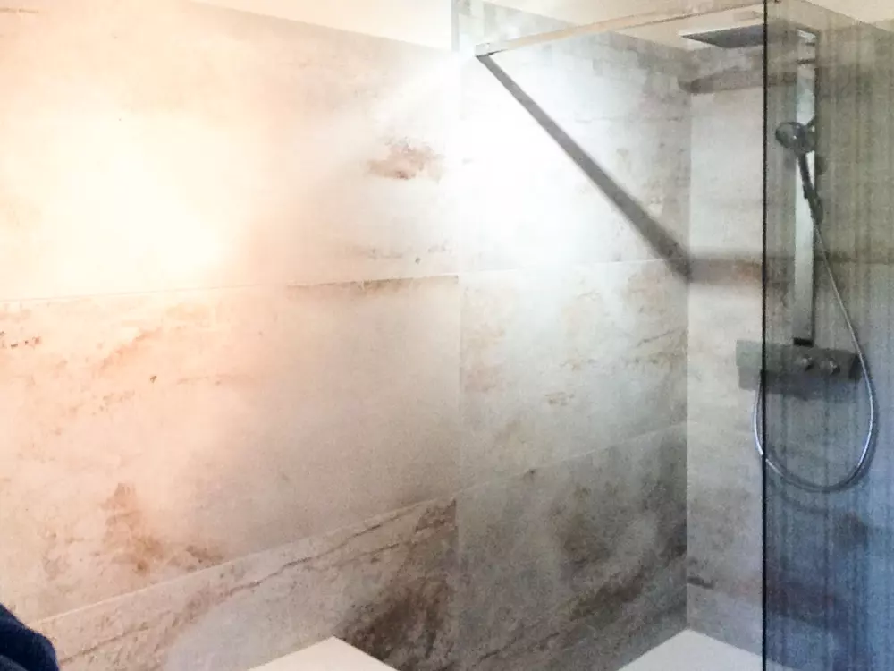 Maison de Vacances Forcalquier