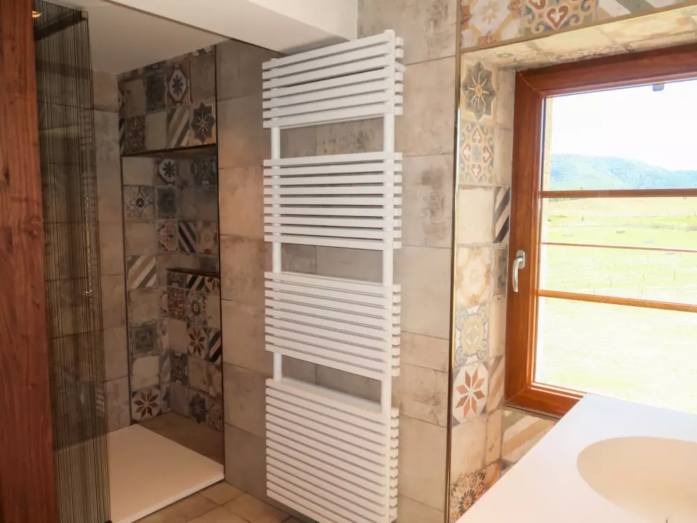 Maison de Vacances Forcalquier