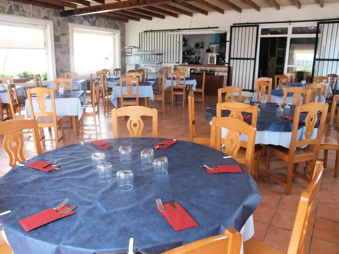Location de Vacances Alcossebre 48